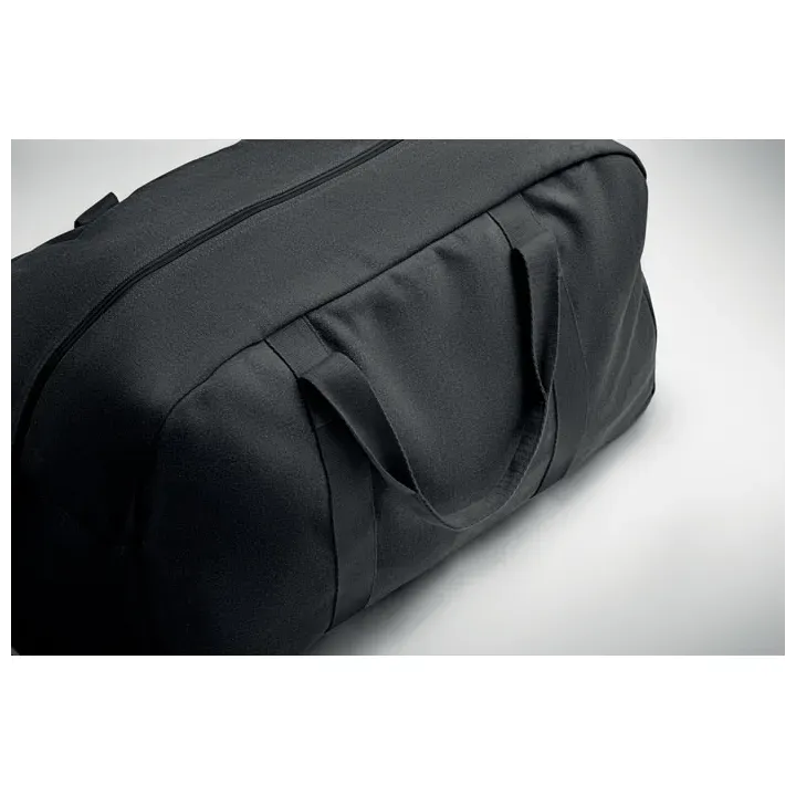 Duffle travel bag 450 gr/m² - MO2508 (MOCN#03)